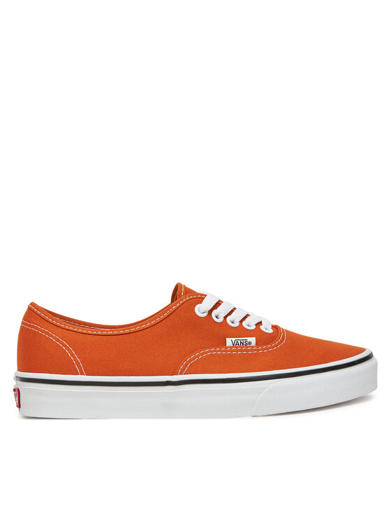 Vans Kedai · Vario