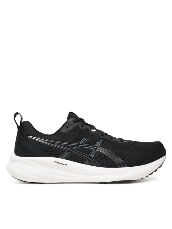 Asics Gel-Pulse 16 1011B962 · Bėgimo batai