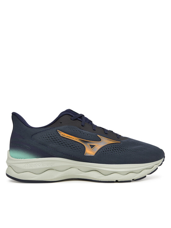 Mizuno Wave Serene 2 Gtx J1GC2560 · Bėgimo batai