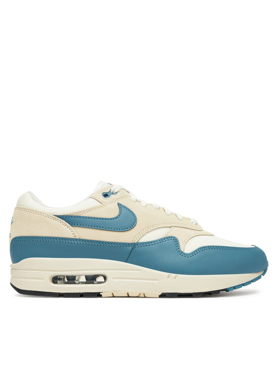 Nike Laisvalaikio batai · Air Max · Kreminė