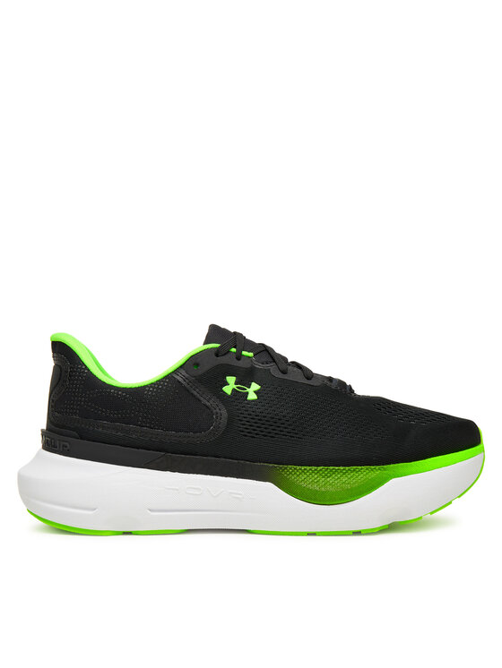 Under Armour UA Infinite Pro 2 3028168 · Bėgimo batai