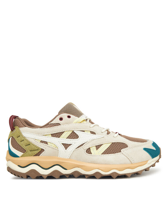 Mizuno Laisvalaikio batai · Smėlio