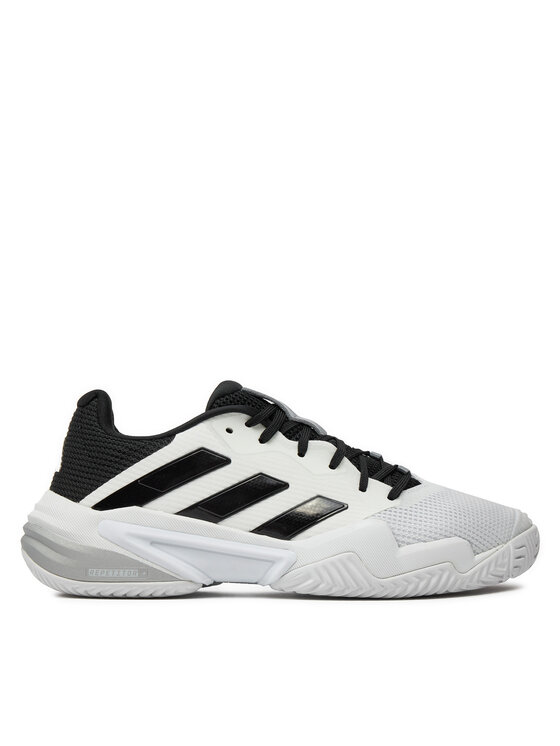 adidas Barricade 13 Tennis IF0465 · Teniso batai
