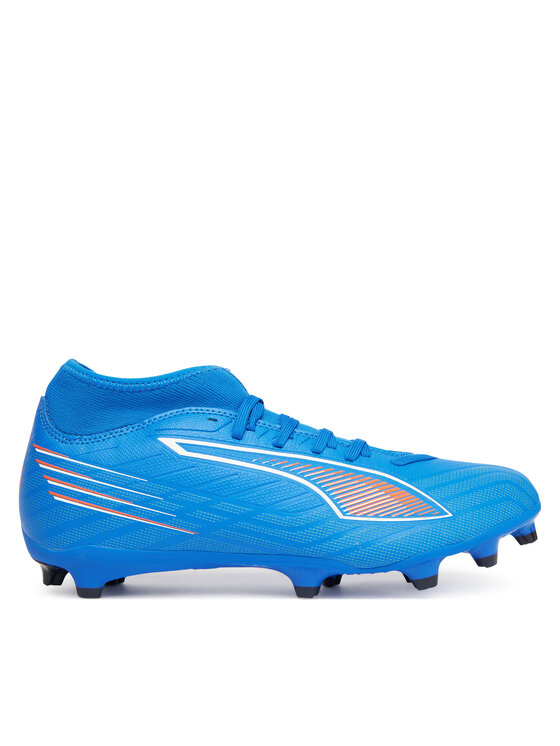 Puma Ultra 6 Play+ Fg/Ag 108548 01 · Futbolo batai