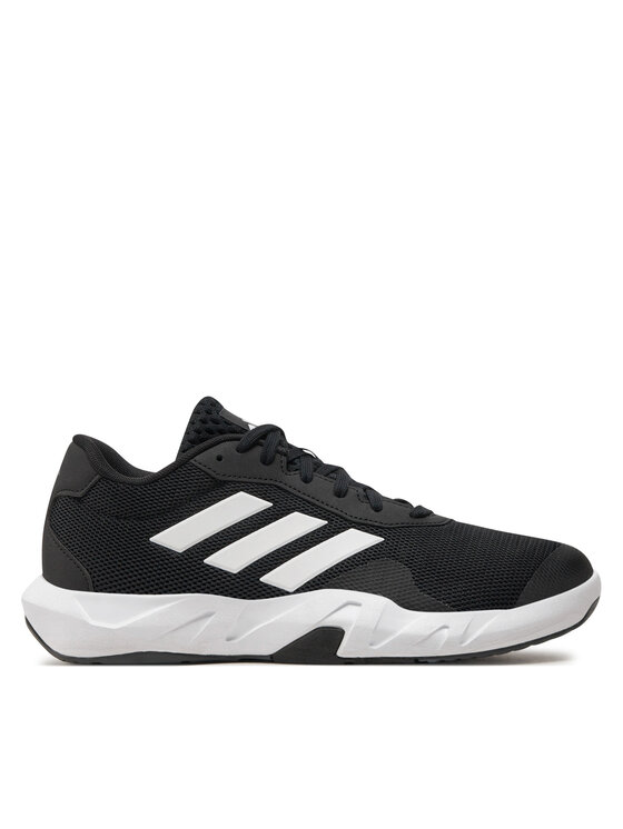 adidas Amplimove Trainer IF0953 · Batai į sporto salę