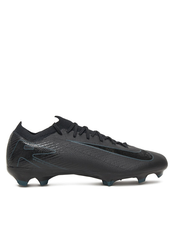 Nike Vapor 16 Pro Fg FQ8685 · Futbolo batai
