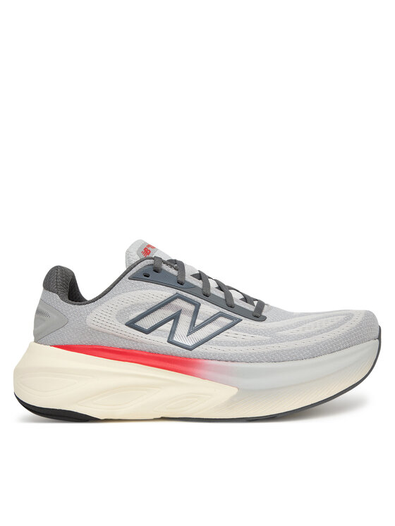 New Balance More V6 MMORLC6 · Bėgimo batai