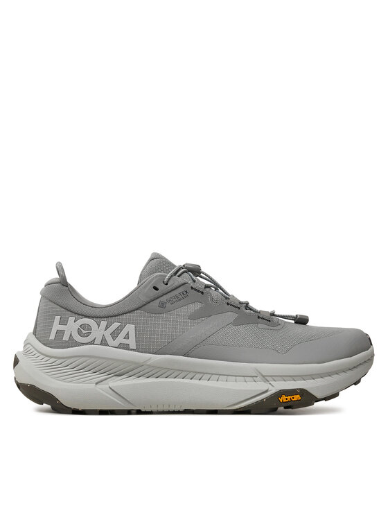 Hoka Transport GTX GORE-TEX 1133957 · Laisvalaikio batai
