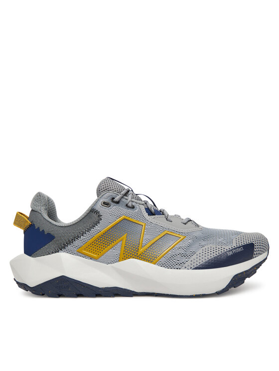 New Balance Nitrel MTNTRCG6 · Bėgimo batai