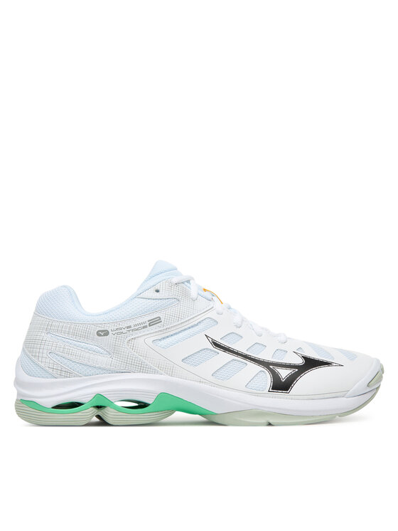 Mizuno Wave Voltage 2 V1GA2460 · Batai uždaroms aikštelėms