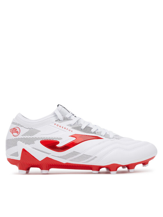 Joma Powerful 2502 POWS2502FG · Futbolo batai