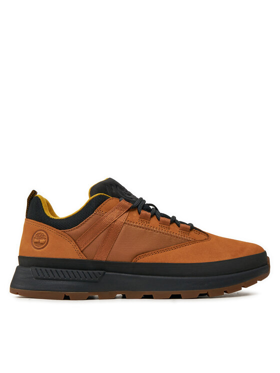 Timberland Laisvalaikio batai · Ruda