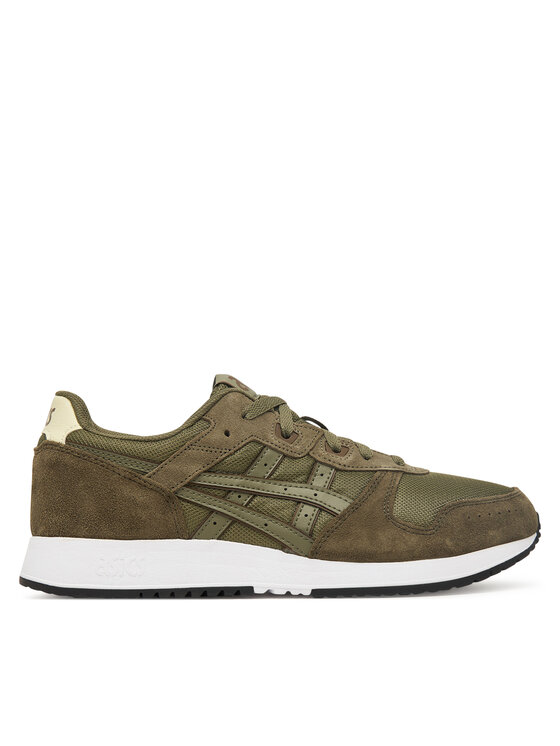 Asics Laisvalaikio batai · Lyte Classic · Žalia