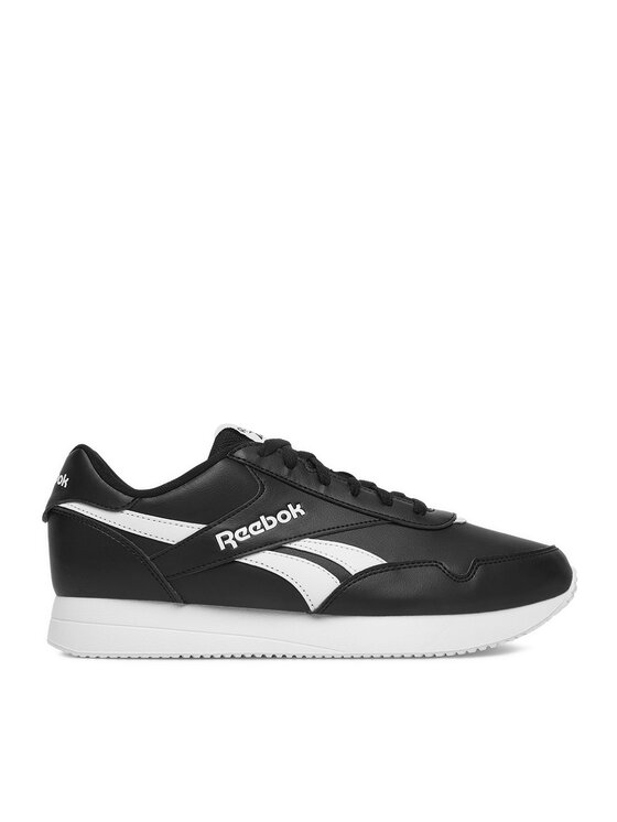 Reebok Laisvalaikio batai · Juoda