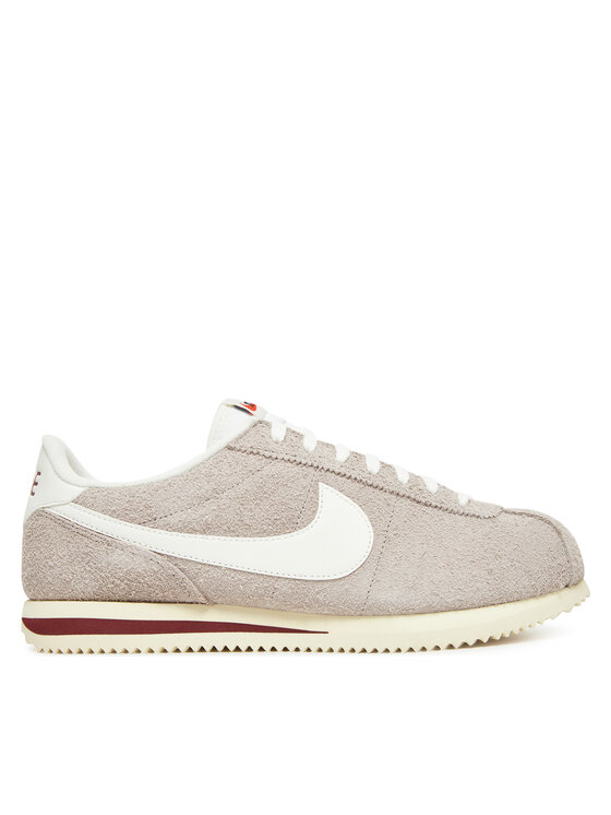 Nike Laisvalaikio batai · Cortez · Pilka