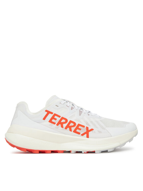 adidas Terrex Agravic Speed JI0954 · Bėgimo batai