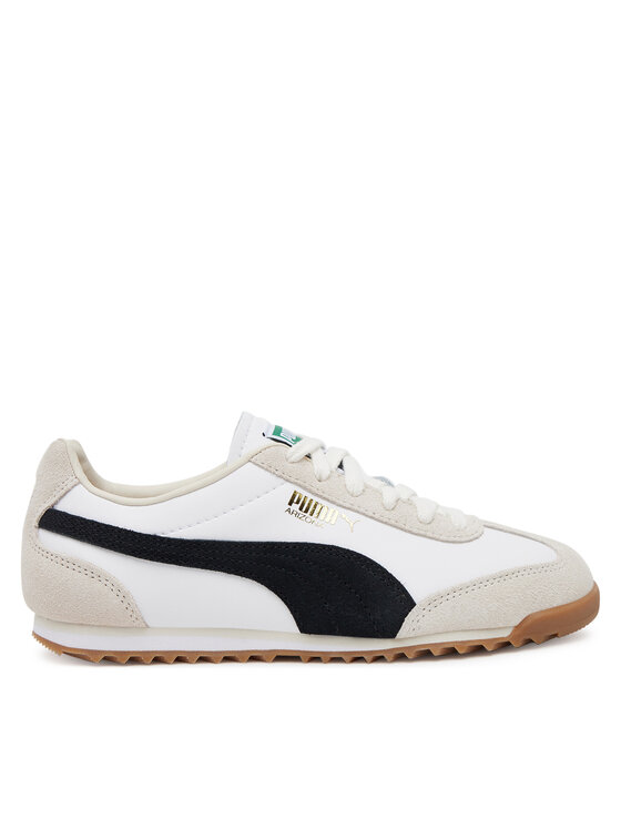 Puma Laisvalaikio batai · Smėlio
