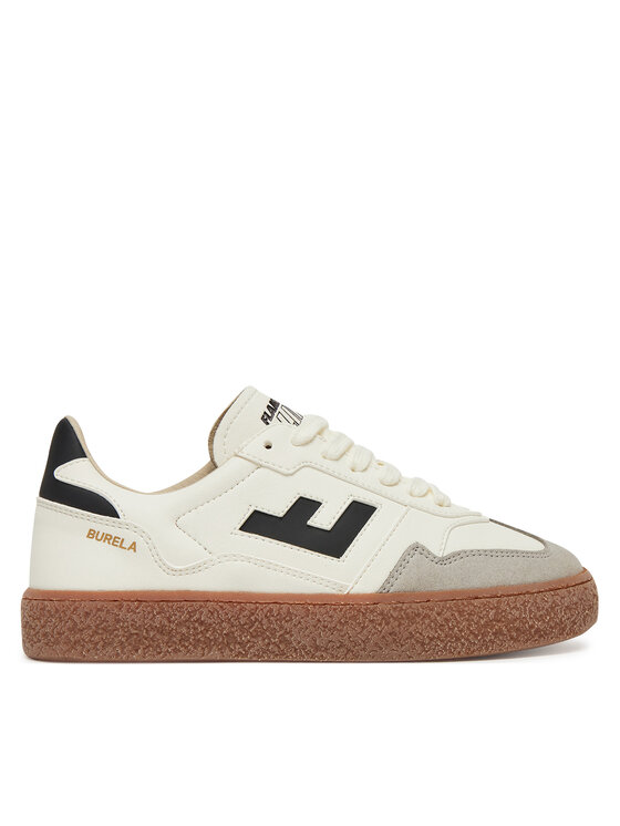 Flamingos Life Laisvalaikio batai · Écru