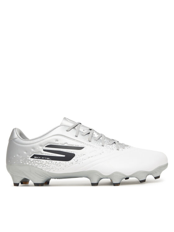 Skechers Skechers Gold Fg- 252015/WSL · Futbolo batai