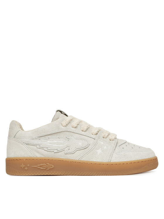 Enterprise Japan Laisvalaikio batai · Pilka