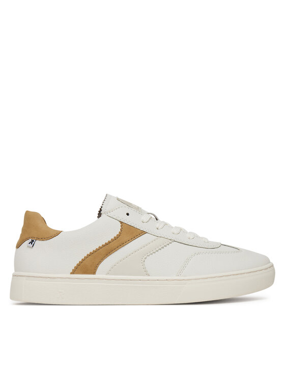 Rieker Revolution Lifestyle Laisvalaikio batai · Balta