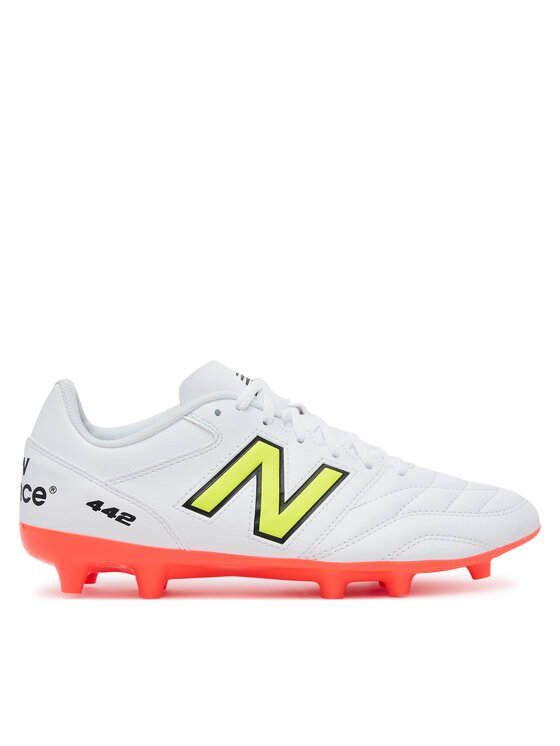 New Balance 442 MS43FIB2 · Futbolo batai