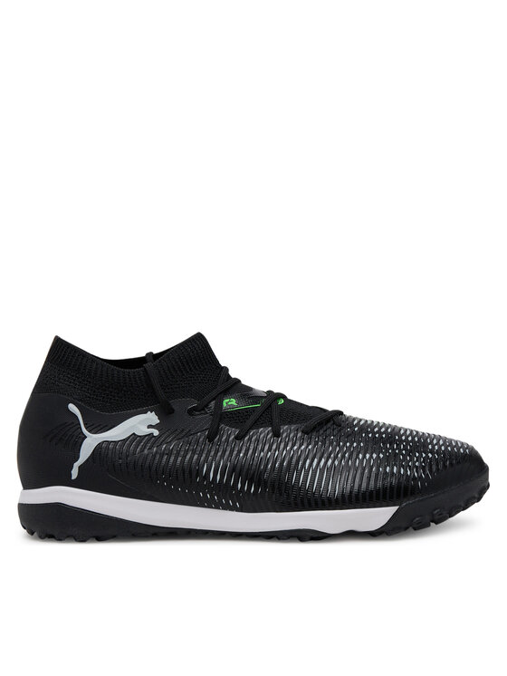Puma Future 8 Match Tt 108370 02 · Futbolo batai