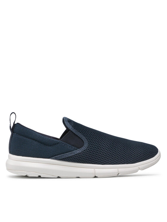 Helly Hansen Ahiga Slip-On 11712_597 · Batai vandens sportui