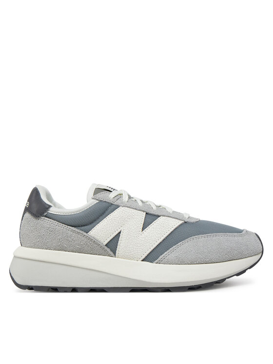 New Balance Laisvalaikio batai · Pilka