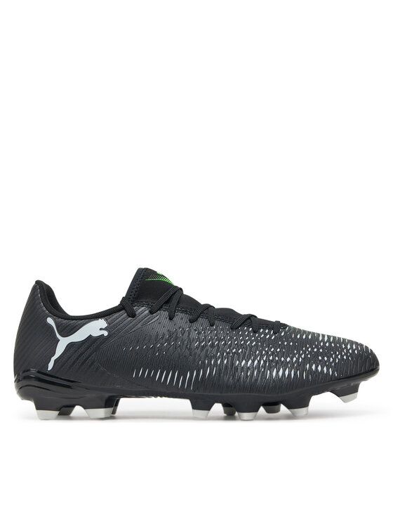 Puma Future 8 Play Fg/Ag 108141 02 · Futbolo batai