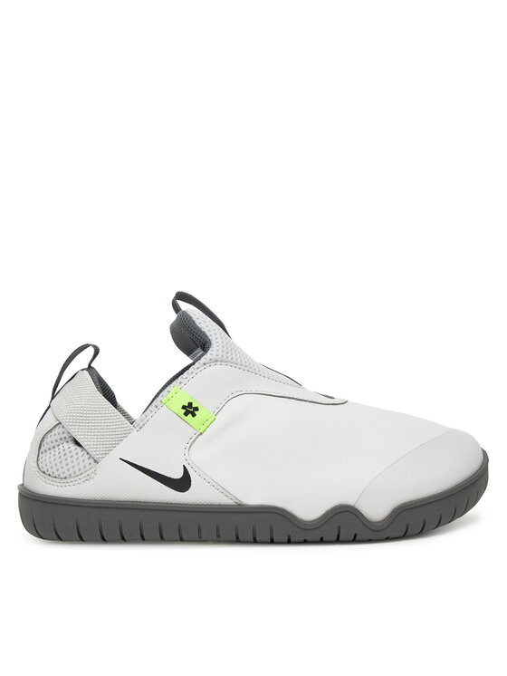 Nike Laisvalaikio batai · Pilka