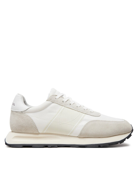 Philippe Model Laisvalaikio batai · Balta