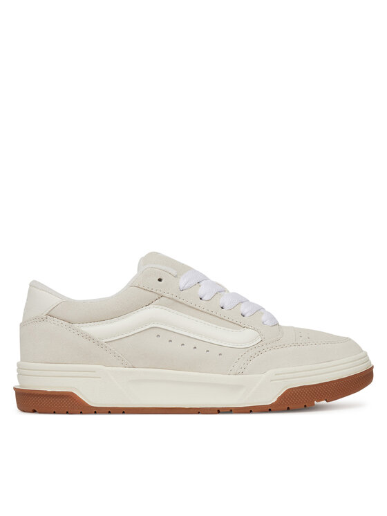 Vans Laisvalaikio batai · Écru