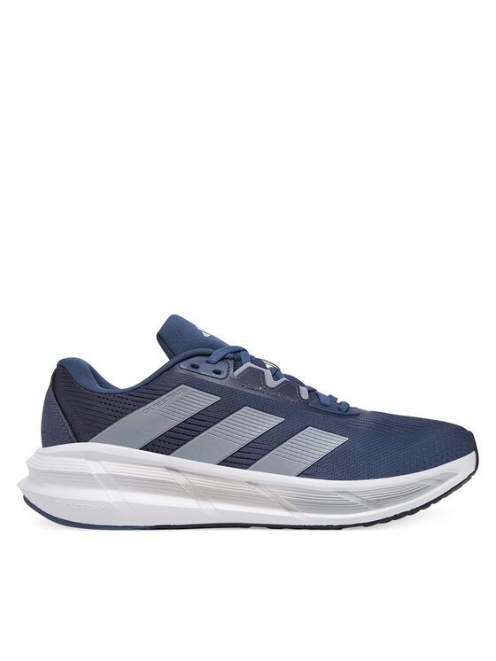 adidas Questar 3 ID3699 · Bėgimo batai