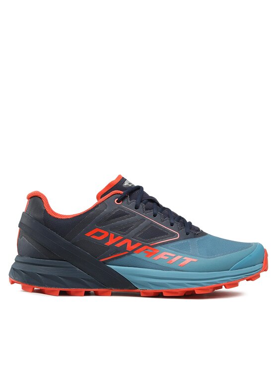 Dynafit Alpine M 8071  · Bėgimo batai