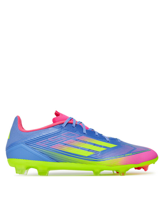 adidas F50 League Firm/Multi-Ground IE1290 · Futbolo batai