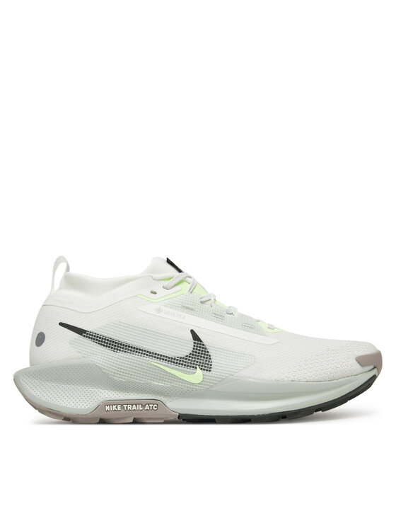Nike Pegasus Trail 5 Gtx GORE-TEX FQ0908 · Bėgimo batai
