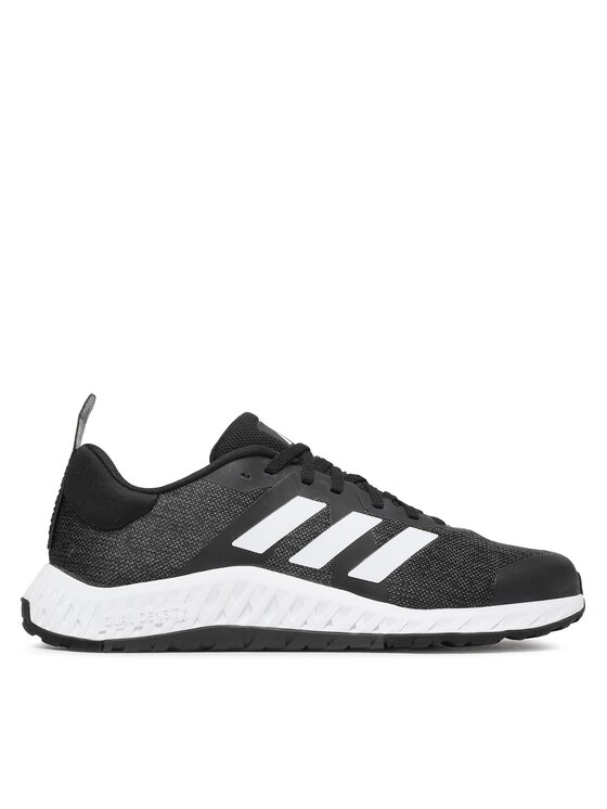 adidas Everyset Trainer ID4989 · Batai į sporto salę