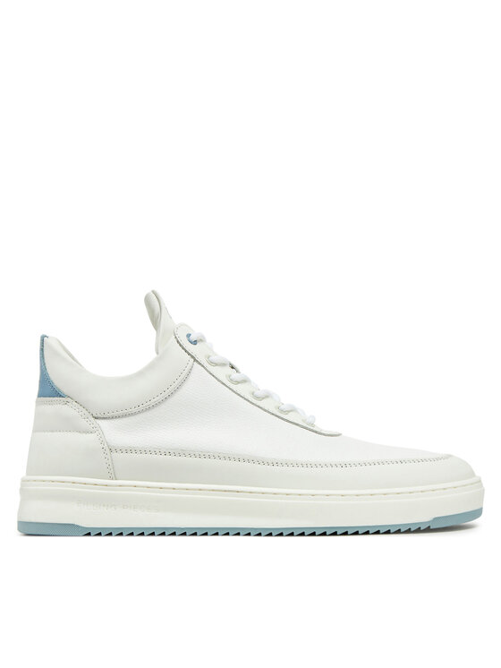Filling Pieces Laisvalaikio batai · Mėlyna