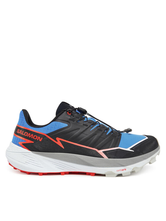 Salomon Thundercross L47802700 · Bėgimo batai