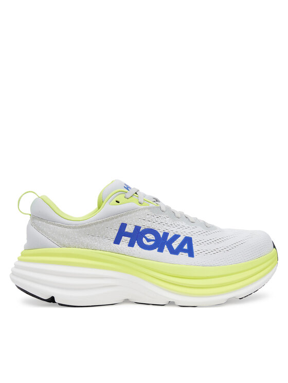 Hoka Bondi 8 1123202 · Bėgimo batai
