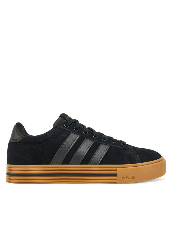 adidas Laisvalaikio batai · Juoda