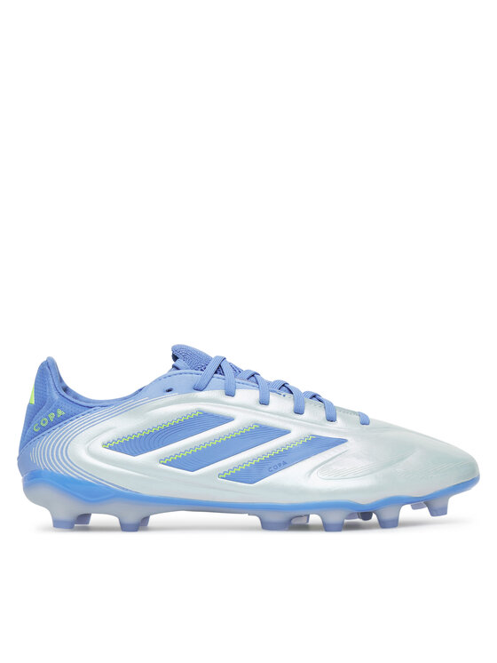 adidas Copa Pure 3 Pro Firm Ground ID9043 · Futbolo batai