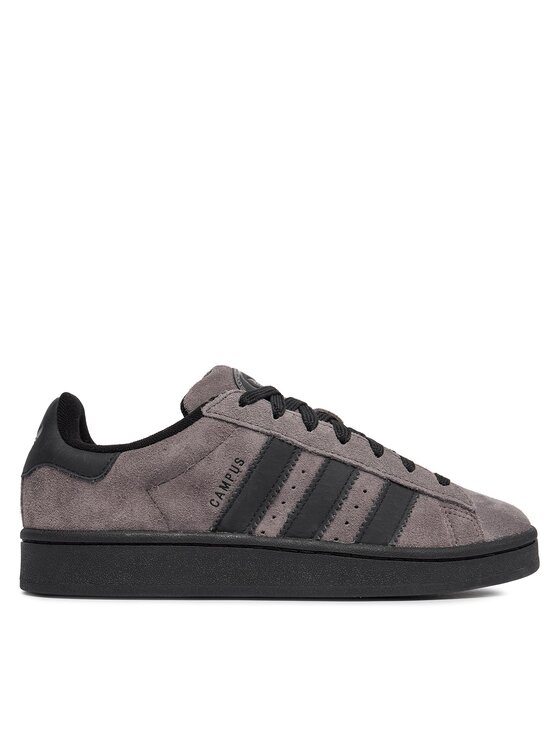 adidas Laisvalaikio batai · Campus · Ruda