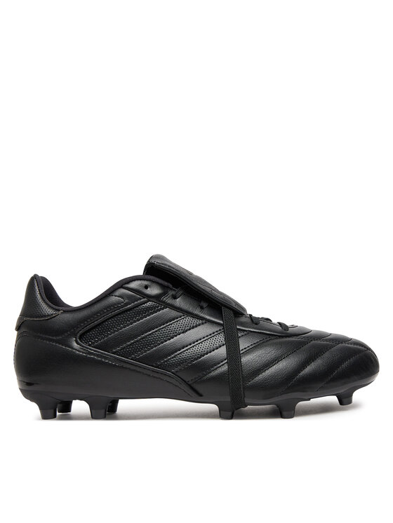 adidas Copa Gloro II Fg IH8281 · Futbolo batai