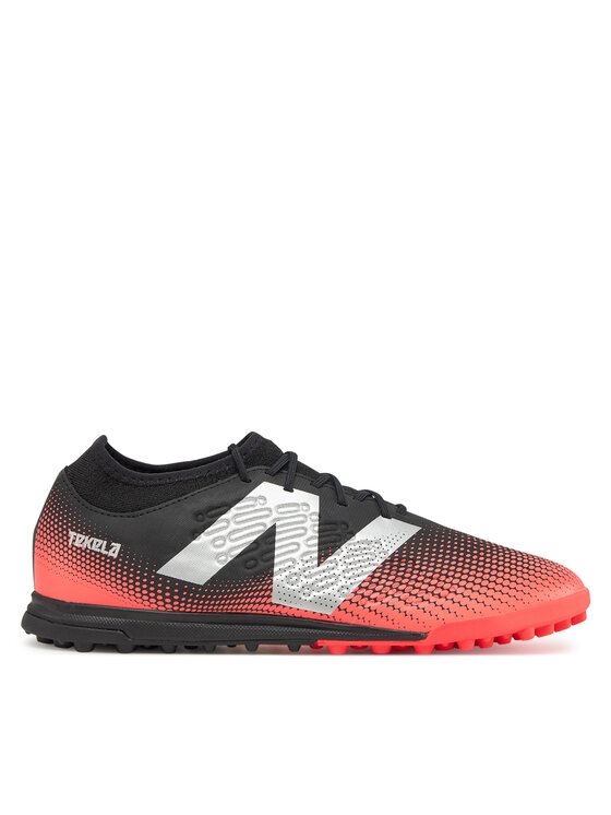 New Balance Tekela ST3TR45 · Futbolo batai