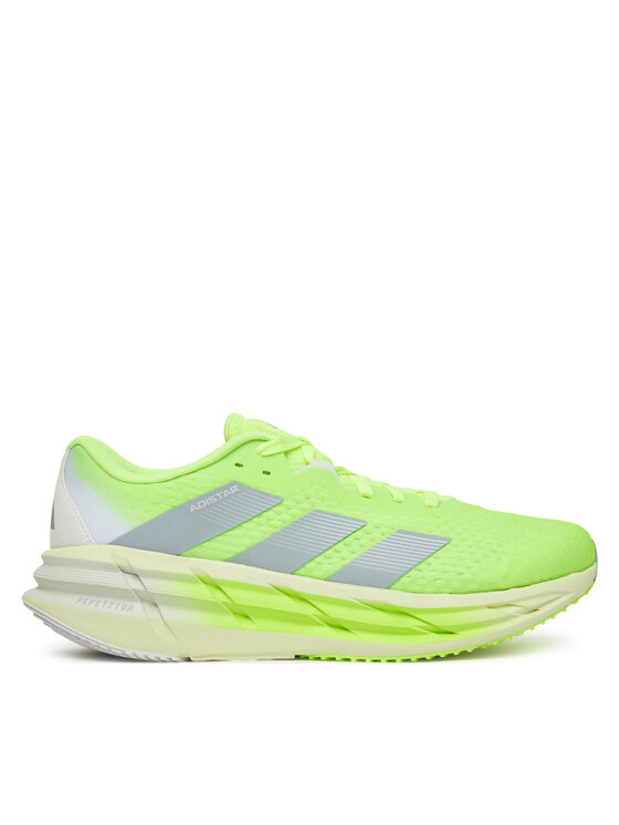 adidas adistar 3 JI1241 · Bėgimo batai