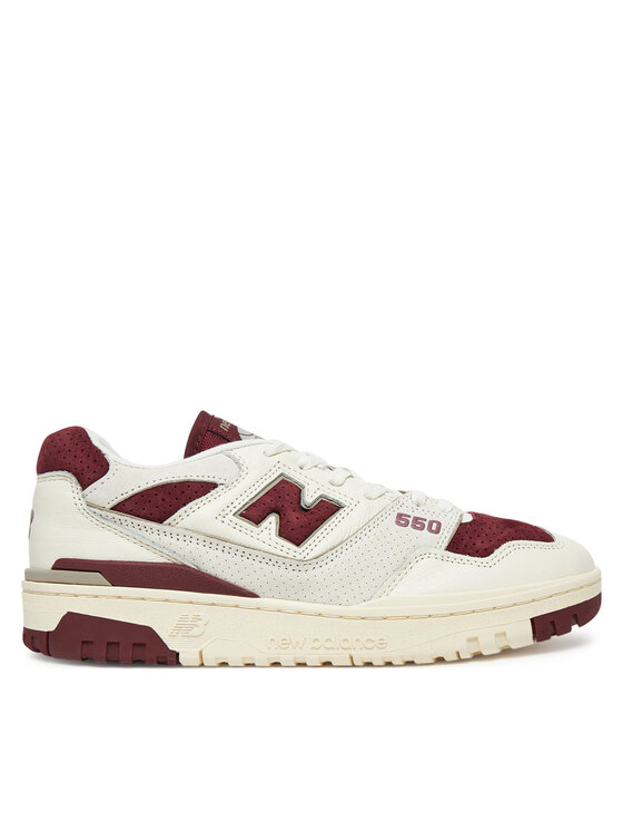 New Balance Laisvalaikio batai · Smėlio