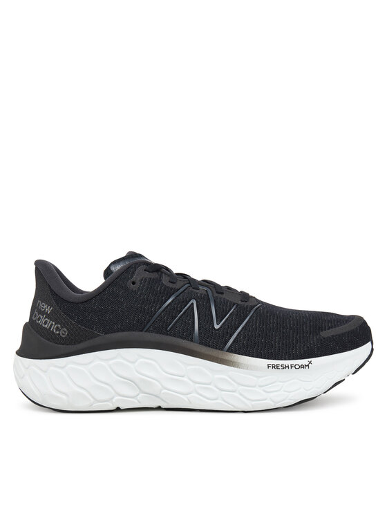 New Balance Kaiha Road MKAIRLK1 · Bėgimo batai