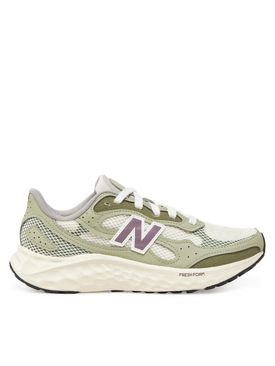New Balance Arishi WARISTD4 · Laisvalaikio batai